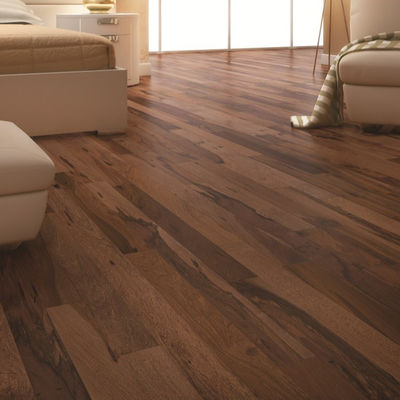 Verbessern Sie Ihr Schlafzimmer mit Herringbone Engineered Flooring Online Technischer Support