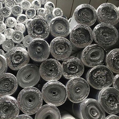 1.10 Meter Genre Unterlage 2 mm/3 mm Anti-Rutsch Gummi Eva Epe Schaumstoff für Laminatböden