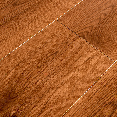 Deutsche Technik Artens Laminatboden Die perfekte Ergänzung zu Ihrem Wohnzimmer