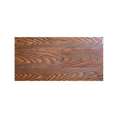 1215x196x8.3mm Swiftlock Laminat Fußboden Die ultimative Innenfußbodenlösung