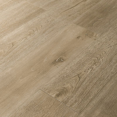 Holzfliesen für Schlafzimmer, Wohnzimmer und Küche verbessern die Atmosphäre Ihres Hauses