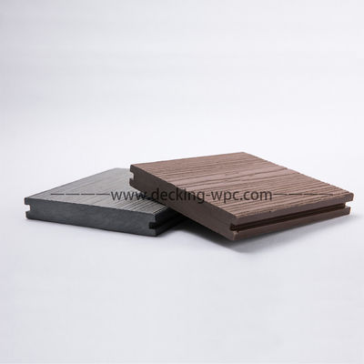 WPC-Bodenplatten in Online-Technischer Unterstützung und Grafikdesign-Projektlösungen