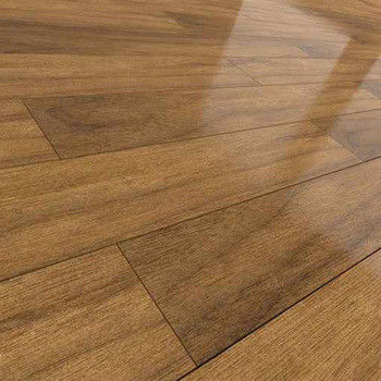 AC4 8 mm 12 mm Hdf Mdf Deutschland Wasserdicht Klasse 33 Holzlaminat für Wirtschaft
