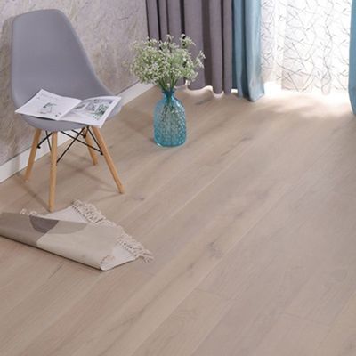 Nicht mehr erhältlich OAK Farbe 12 mm Indoor Laminated Floor Tile Roll Mdf Holzfußboden