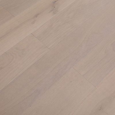 Nicht mehr erhältlich OAK Farbe 12 mm Indoor Laminated Floor Tile Roll Mdf Holzfußboden