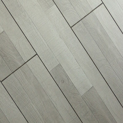 Everjade Flammfeste Graukern 12mm AC1 AC2 AC3 AC4 Lieferanten/2 Laminatfußboden
