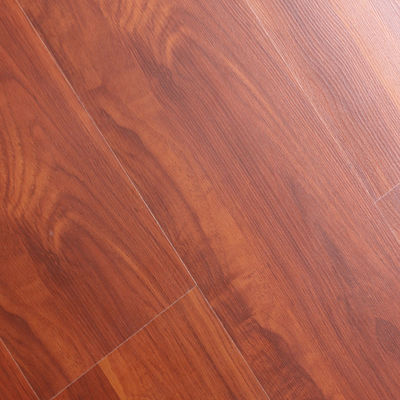 Everjade Flammfeste Graukern 12mm AC1 AC2 AC3 AC4 Lieferanten/2 Laminatfußboden