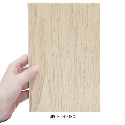 5 Umweltschonende Holzböden in Silbergrau für modernes Wohnzimmer