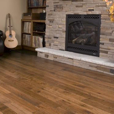 Verbessern Sie Ihr Schlafzimmer mit Herringbone Engineered Flooring Online Technischer Support