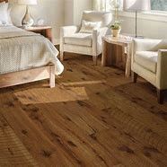 Drei-Schicht-Architektur-Holzfußboden 20 mm Eiche-Architektur-Boden mit mehreren Schichten