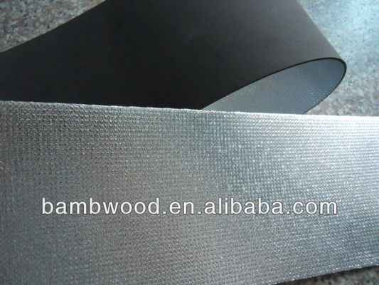 1.10 Meter Genre Unterlage 2 mm/3 mm Anti-Rutsch Gummi Eva Epe Schaumstoff für Laminatböden