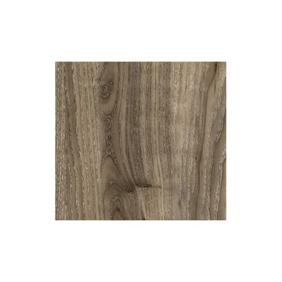 Luxus Holz-Stil SPC-Boden Naturfarbe Fischknochen Heringknochen Klicken Vinyl 4mm-8mm