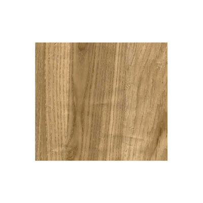 Luxus Holz-Stil SPC-Boden Naturfarbe Fischknochen Heringknochen Klicken Vinyl 4mm-8mm