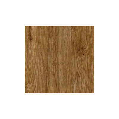 Luxus Holz-Stil SPC-Boden Naturfarbe Fischknochen Heringknochen Klicken Vinyl 4mm-8mm