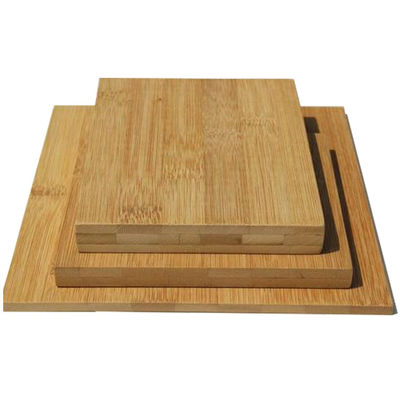 Grooving Bambus Decks mit modernem Design und After-Sales-Hilfe