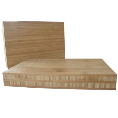Grooving Bambus Decks mit modernem Design und After-Sales-Hilfe