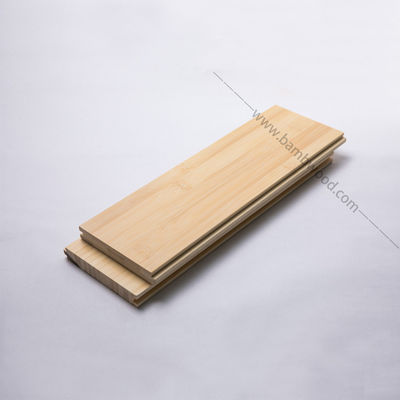 Traditionelles 3D-Modell Design für Kundenbedürfnisse