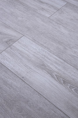 Graphische Gestaltung Projekt Lösung Fähigkeit Laminat Bodenbelag Artens Bodenbelag Hartholz Laminat