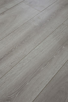 Graphische Gestaltung Projekt Lösung Fähigkeit Laminat Bodenbelag Artens Bodenbelag Hartholz Laminat