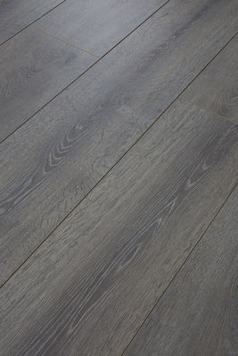 Graphische Gestaltung Projekt Lösung Fähigkeit Laminat Bodenbelag Artens Bodenbelag Hartholz Laminat