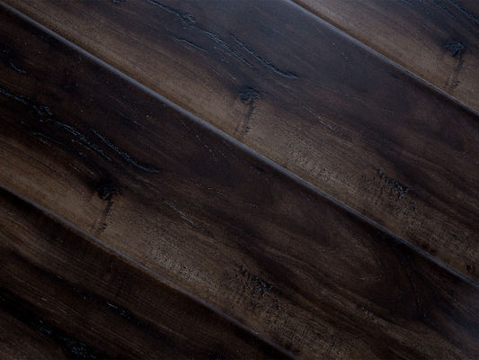 Graphische Gestaltung Projekt Lösung Fähigkeit Laminat Bodenbelag Artens Bodenbelag Hartholz Laminat