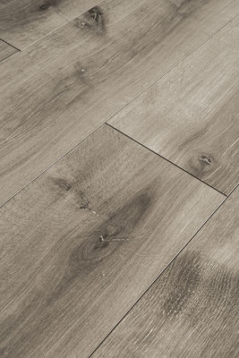 Deutsche Technik Artens Laminatboden Die perfekte Ergänzung zu Ihrem Wohnzimmer