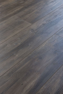 Deutsche Technik Artens Laminatboden Die perfekte Ergänzung zu Ihrem Wohnzimmer