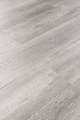 Deutsche Technik Artens Laminatboden Die perfekte Ergänzung zu Ihrem Wohnzimmer
