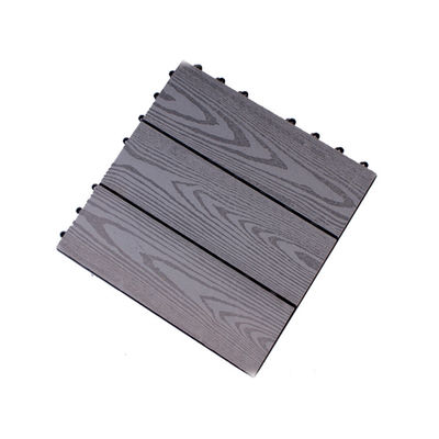 Andere Bodenplatten aus Kompositen für Schwimmbäder mit Kundendienst