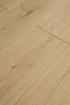 Deutsche Technik Artens Laminatboden Die perfekte Ergänzung zu Ihrem Wohnzimmer