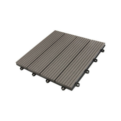 Andere Bodenplatten aus Kompositen für Schwimmbäder mit Kundendienst