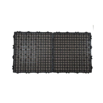 Andere Bodenplatten aus Kompositen für Schwimmbäder mit Kundendienst