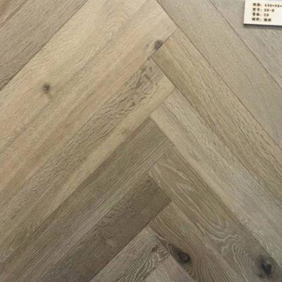 Installationsart Klicken Schrauben Eiche 5g Balken Ahorn 15mm Mehrschicht Schlafzimmer Eichenholz