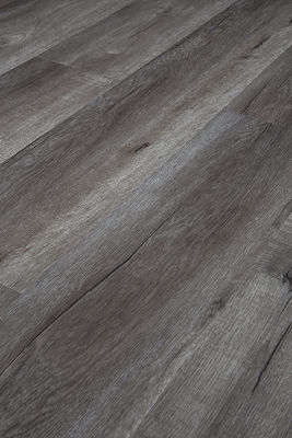 Erleben Sie Ruhe und Frieden mit AC12 Laminat Fußboden Schalldämmung Funktion enthalten