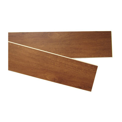 4mm SPC-Klickboden mit modernem Design und langlebigem Material