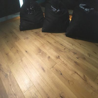 Massivholzmassivholzmassivholzmassivholzmassivholzmassivholzmassivholzmassivholzmassivholzmassivholzmassivholzmassivholzmassivholzmassivholzmassivholzmassivholzmassivholzmassivholzmassivholzmassivholzmassivholzmassivholzmassiv