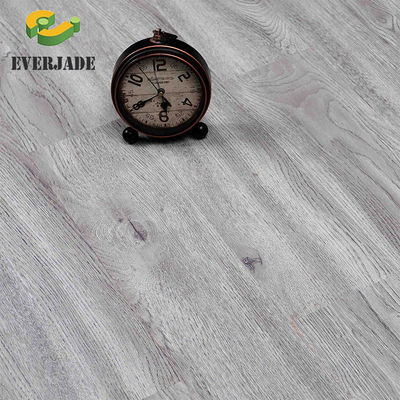 AC4 12mm Laminatboden 8mm Piso Flotante Wasserdicht Holz Pisos Laminados Schalldicht