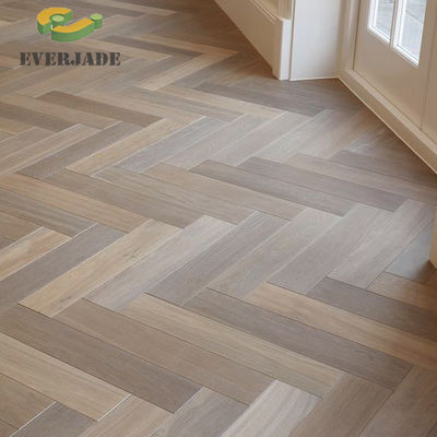 AC4 12mm Laminatboden 8mm Piso Flotante Wasserdicht Holz Pisos Laminados Schalldicht
