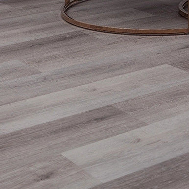 Holz Getreide Stein Kunststoff Verbundwerkstoff SPC Buckle Typ Boden für Schlafzimmer Innenraum 6'x36