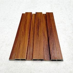 Fußbodenzubehör für modernes Design Everjade Aluminium Laminat Übergangsschritt Ecke