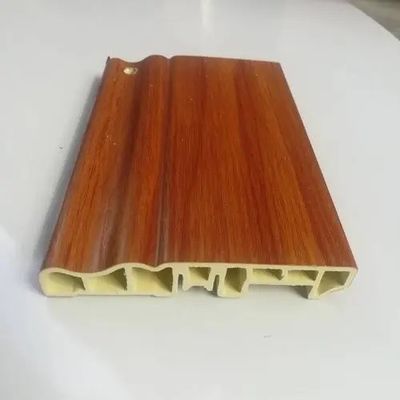 Fußbodenzubehör für modernes Design Everjade Aluminium Laminat Übergangsschritt Ecke
