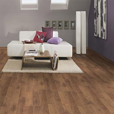 6' x 36' Spc Royal Floor Spc Stein Kunststoff Schloss Boden Spc Boden