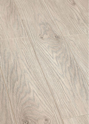 Flutuante Mosaico Mayoreo Piso Laminado Dichte 0,72 g/cm3 für Massivbaum