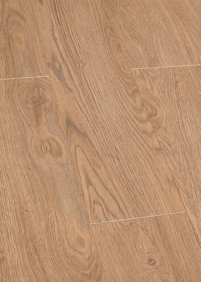 Flutuante Mosaico Mayoreo Piso Laminado Dichte 0,72 g/cm3 für Massivbaum
