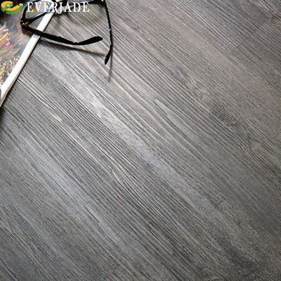 6' x 36' Spc Royal Floor Spc Stein Kunststoff Schloss Boden Spc Boden