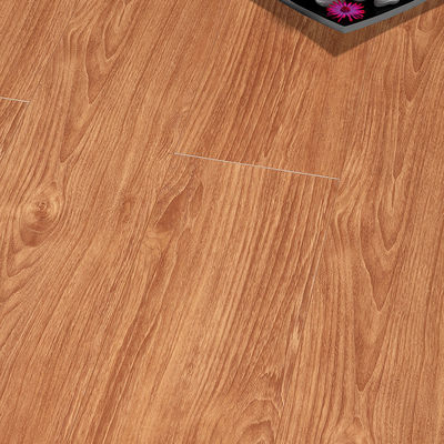 Flutuante Mosaico Mayoreo Piso Laminado Dichte 0,72 g/cm3 für Massivbaum