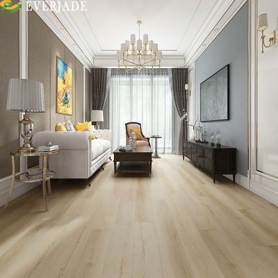 Graphische Gestaltung Projekt Lösung Fähigkeit Aquarium Spc Boden in Holz Bodenfarbe