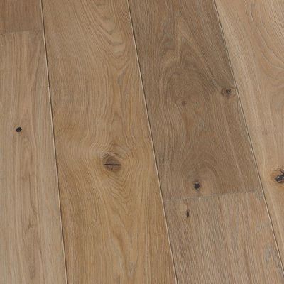 Hochwertiges Parquet Entarimado Piso de Parquet Pisos Laminados