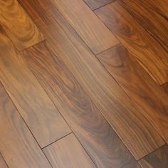 Hochwertiges Parquet Entarimado Piso de Parquet Pisos Laminados