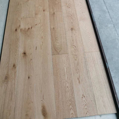 Massivholz Fußboden Fußboden